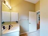629 Misty Pine Drive - Photo 38