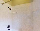 629 Misty Pine Drive - Photo 39