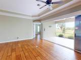 629 Misty Pine Drive - Photo 4