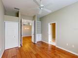 629 Misty Pine Drive - Photo 41
