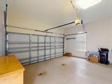 629 Misty Pine Drive - Photo 44