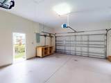 629 Misty Pine Drive - Photo 45