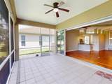 629 Misty Pine Drive - Photo 46
