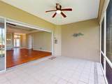629 Misty Pine Drive - Photo 47