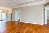 629 Misty Pine Drive - Photo 5