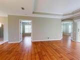 629 Misty Pine Drive - Photo 6