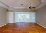 629 Misty Pine Drive - Photo 7