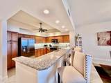 3333 Sunset Key Circle - Photo 16
