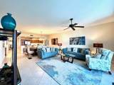 3333 Sunset Key Circle - Photo 17