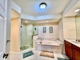 3333 Sunset Key Circle - Photo 29