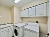 3333 Sunset Key Circle - Photo 33