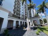 3333 Sunset Key Circle - Photo 4