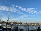 3333 Sunset Key Circle - Photo 41