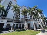 3333 Sunset Key Circle - Photo 5