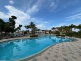 3333 Sunset Key Circle - Photo 55