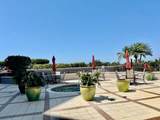 3333 Sunset Key Circle - Photo 8