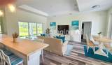 23458 Macbeth Court - Photo 15
