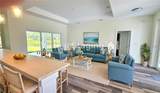 23458 Macbeth Court - Photo 16
