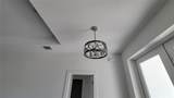 23458 Macbeth Court - Photo 17