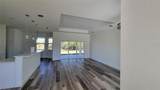 23458 Macbeth Court - Photo 19