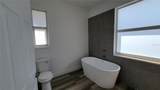 23458 Macbeth Court - Photo 20
