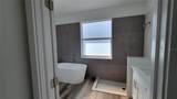23458 Macbeth Court - Photo 21