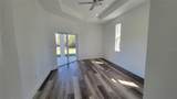 23458 Macbeth Court - Photo 22