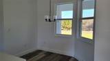 23458 Macbeth Court - Photo 23