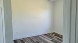 23458 Macbeth Court - Photo 24