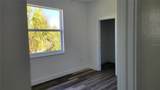 23458 Macbeth Court - Photo 25