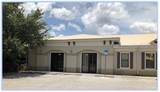 22655 Bayshore Road - Photo 1