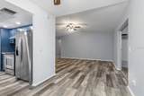 1341 Preston Street - Photo 11