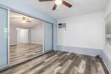 1341 Preston Street - Photo 21
