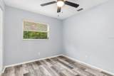1341 Preston Street - Photo 26