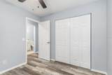 1341 Preston Street - Photo 27