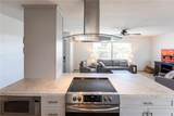 1516 Saint Clair Road - Photo 10