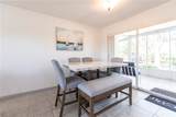 1516 Saint Clair Road - Photo 11