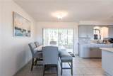 1516 Saint Clair Road - Photo 12