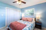 1516 Saint Clair Road - Photo 14