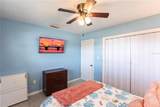 1516 Saint Clair Road - Photo 15