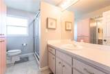 1516 Saint Clair Road - Photo 16