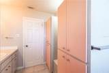 1516 Saint Clair Road - Photo 17