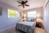 1516 Saint Clair Road - Photo 19