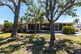 1516 Saint Clair Road - Photo 2