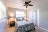 1516 Saint Clair Road - Photo 20