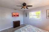 1516 Saint Clair Road - Photo 21