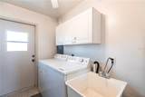 1516 Saint Clair Road - Photo 22