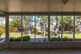 1516 Saint Clair Road - Photo 23