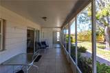 1516 Saint Clair Road - Photo 24