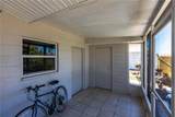 1516 Saint Clair Road - Photo 25